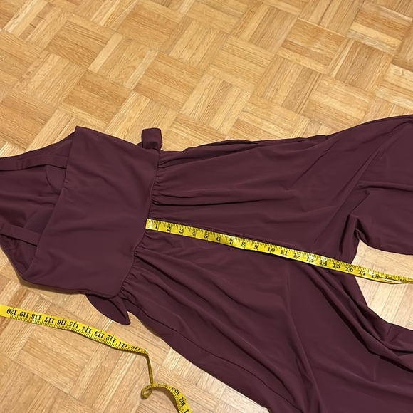 Halara - Picture 8 of 10